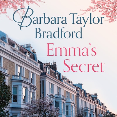 Emma’s Secret