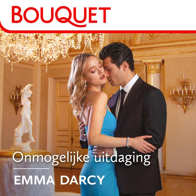 Onmogelijke uitdaging