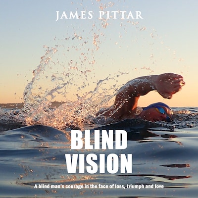 Blind Vision