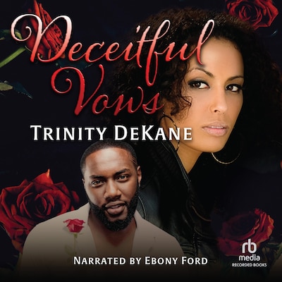 Deceitful Vows