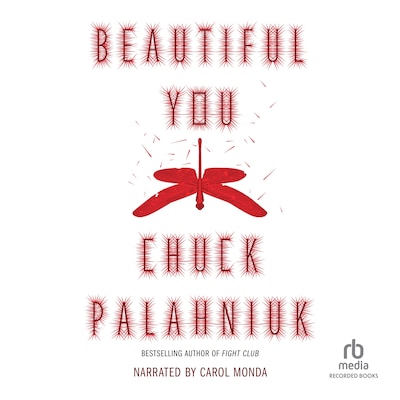 Beautiful You