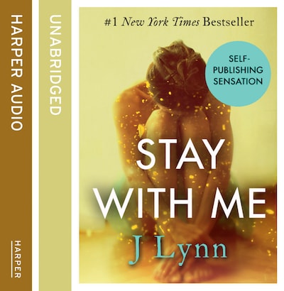Stay With Me