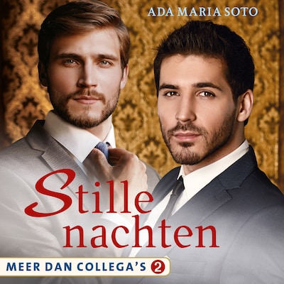 Stille nachten