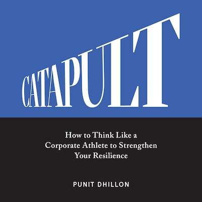 Catapult