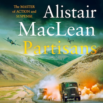 Partisans