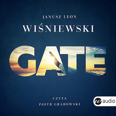 Gate