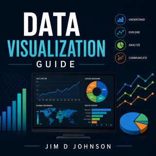 Data Visualization Guide
