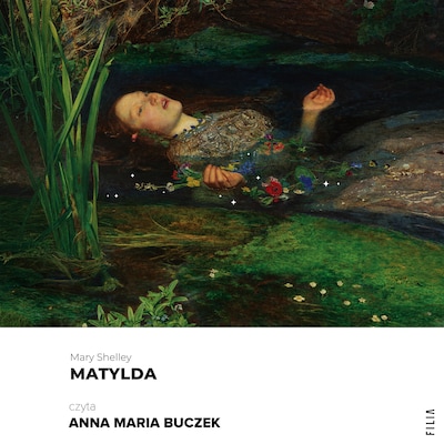 Matylda