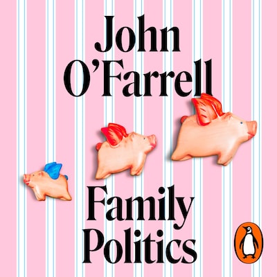 Family Politics