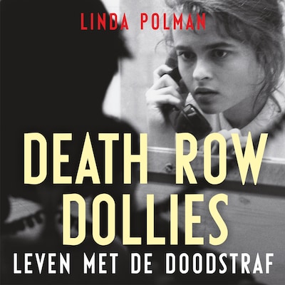 Death Row Dollies