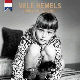 Vele hemels boven de zevende
