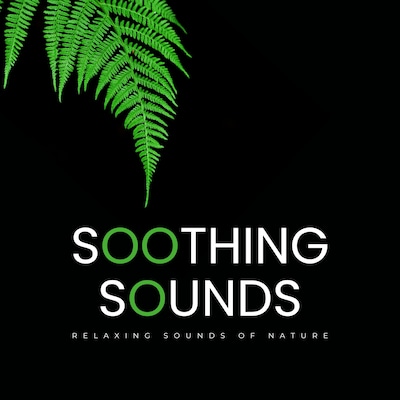 Soothing Sounds