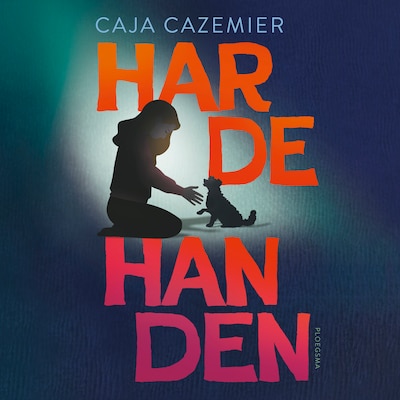 Harde handen