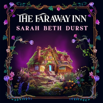 The Faraway Inn