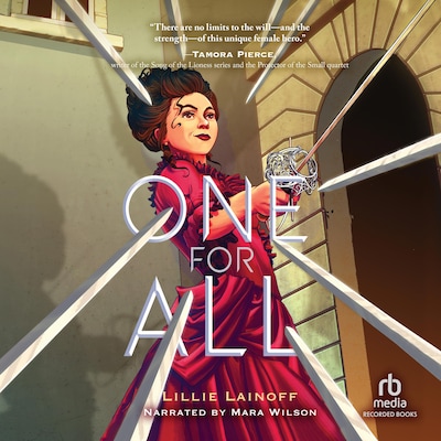 One for All
