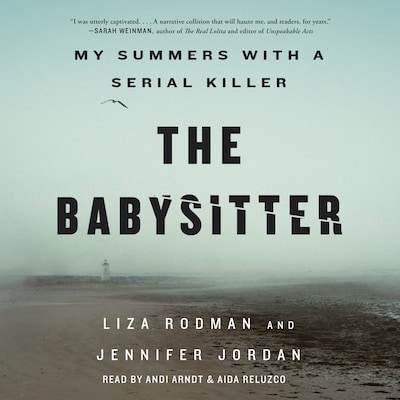 The Babysitter