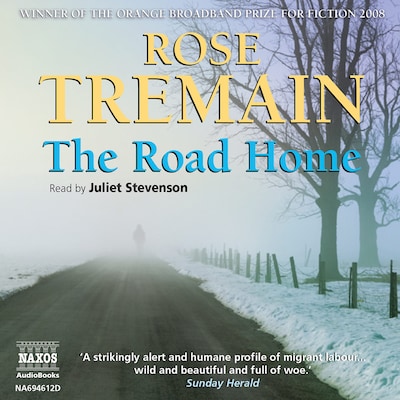 The Road Home
