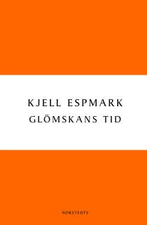 Glömskans tid