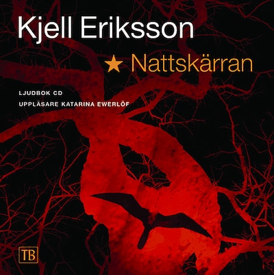 Nattskärran