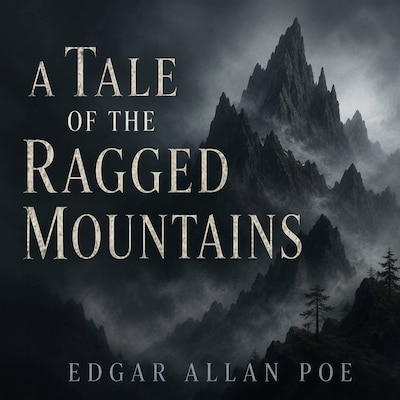 A Tale of the Ragged Mountains