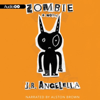 Zombie