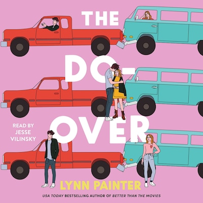 The Do-Over