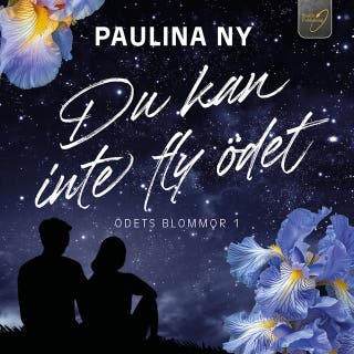 Du kan inte fly ödet