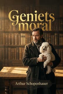 Geniets moral