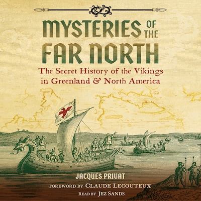 Mysteries of the Far North