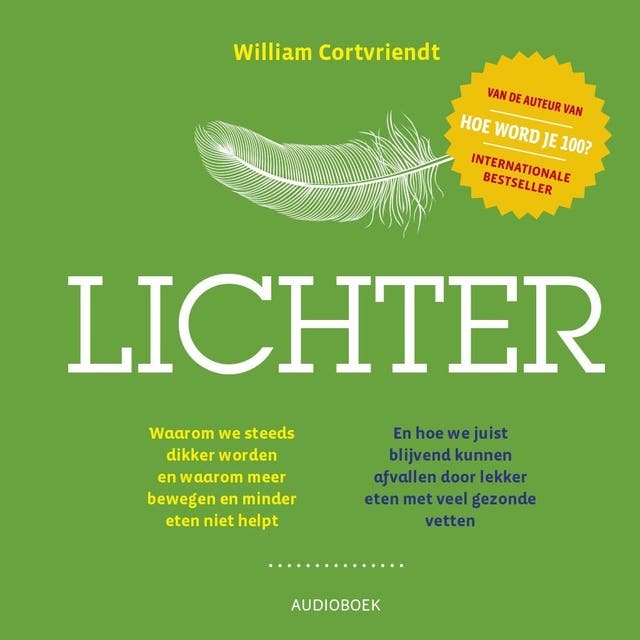 Lichter