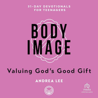 Body Image