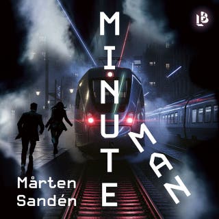 Minuteman