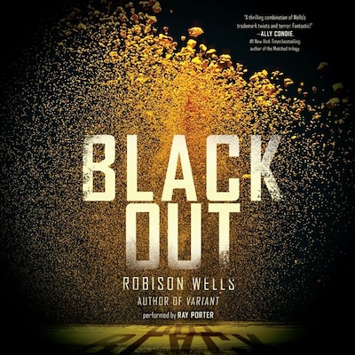 Blackout