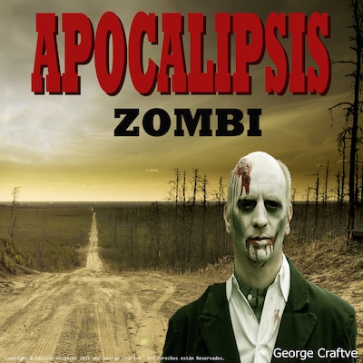 Apocalipsis Zombie