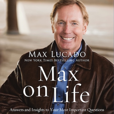 Max On Life