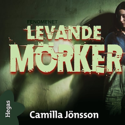 Levande mörker