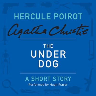 The Under Dog