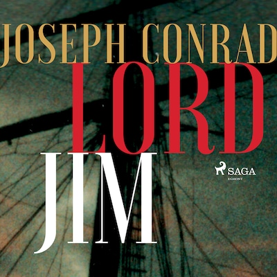 Lord Jim