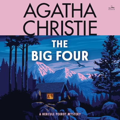 The Big Four