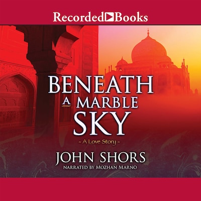 Beneath a Marble Sky