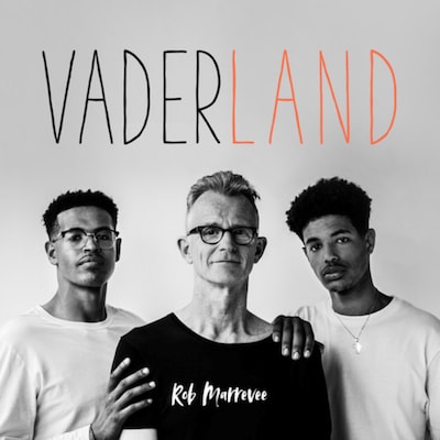 Vaderland