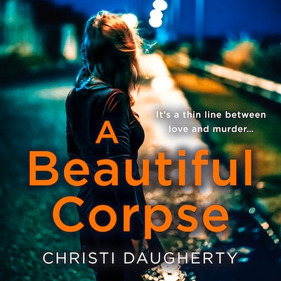 A Beautiful Corpse