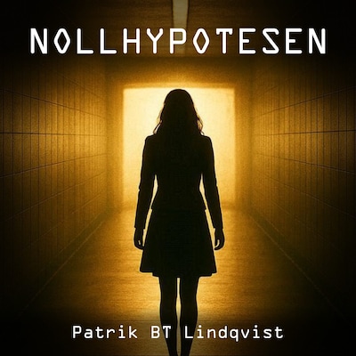 Nollhypotesen