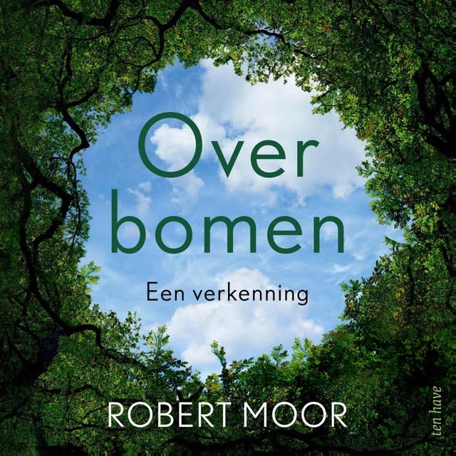 Over bomen: Een verkenning