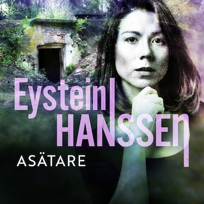 Asätare