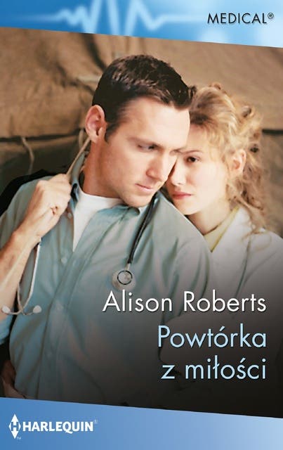 Powtórka z miłości