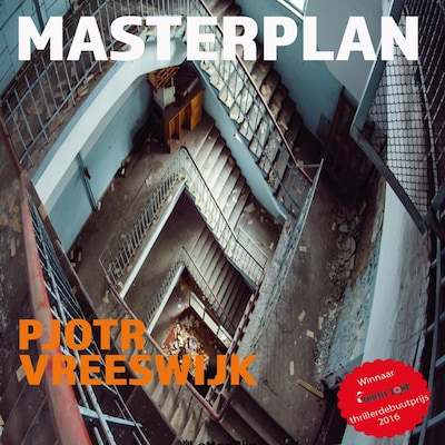 Masterplan