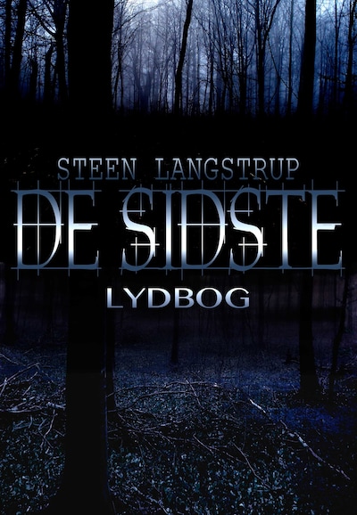 De sidste