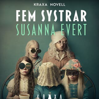 Fem systrar