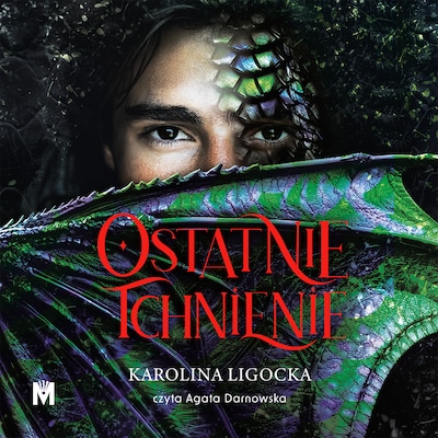 Ostatnie tchnienie